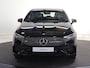Mercedes-Benz A-klasse 250e Business Solution AMG | Panoramaschuifdak | Premium Plus | 19”AMG-velgen | Head-up display | Dodehoekassistent |