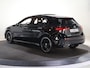 Mercedes-Benz A-klasse 250e Business Solution AMG | Panoramaschuifdak | Premium Plus | 19”AMG-velgen | Head-up display | Dodehoekassistent |