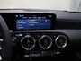 Mercedes-Benz A-klasse 250e Business Solution AMG | Panoramaschuifdak | Premium Plus | 19”AMG-velgen | Head-up display | Dodehoekassistent |