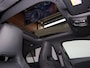 Mercedes-Benz A-klasse 250e Business Solution AMG | Panoramaschuifdak | Premium Plus | 19”AMG-velgen | Head-up display | Dodehoekassistent |