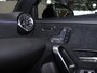 Mercedes-Benz A-klasse 250e Business Solution AMG | Panoramaschuifdak | Premium Plus | 19”AMG-velgen | Head-up display | Dodehoekassistent |