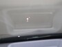 Mercedes-Benz A-klasse 250e Business Solution AMG | Panoramaschuifdak | Premium Plus | 19”AMG-velgen | Head-up display | Dodehoekassistent |
