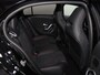 Mercedes-Benz A-klasse 250e Business Solution AMG | Panoramaschuifdak | Premium Plus | 19”AMG-velgen | Head-up display | Dodehoekassistent |