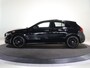Mercedes-Benz A-klasse 250e Business Solution AMG | Panoramaschuifdak | Premium Plus | 19”AMG-velgen | Head-up display | Dodehoekassistent |