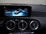Mercedes-Benz A-klasse 250e Business Solution AMG | Panoramaschuifdak | Premium Plus | 19”AMG-velgen | Head-up display | Dodehoekassistent |