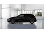 Mercedes-Benz A-klasse 250e Business Solution AMG | Panoramaschuifdak | Premium Plus | 19”AMG-velgen | Head-up display | Dodehoekassistent |