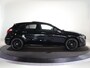 Mercedes-Benz A-klasse 250e Business Solution AMG | Panoramaschuifdak | Premium Plus | 19”AMG-velgen | Head-up display | Dodehoekassistent |