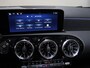 Mercedes-Benz A-klasse 250e Business Solution AMG | Panoramaschuifdak | Premium Plus | 19”AMG-velgen | Head-up display | Dodehoekassistent |