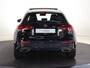 Mercedes-Benz A-klasse 250e Business Solution AMG | Panoramaschuifdak | Premium Plus | 19”AMG-velgen | Head-up display | Dodehoekassistent |
