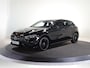 Mercedes-Benz A-klasse 250e Business Solution AMG | Panoramaschuifdak | Premium Plus | 19”AMG-velgen | Head-up display | Dodehoekassistent |