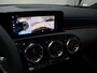 Mercedes-Benz A-klasse 250e Business Solution AMG | Panoramaschuifdak | Premium Plus | 19”AMG-velgen | Head-up display | Dodehoekassistent |