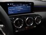 Mercedes-Benz A-klasse 250e Business Solution AMG | Panoramaschuifdak | Premium Plus | 19”AMG-velgen | Head-up display | Dodehoekassistent |