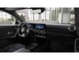 Mercedes-Benz A-klasse 250e Business Solution AMG | Panoramaschuifdak | Premium Plus | 19”AMG-velgen | Head-up display | Dodehoekassistent |