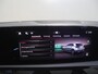 Mercedes-Benz A-klasse 250e Business Solution AMG | Panoramaschuifdak | Premium Plus | Head-up display | Dodehoekassistent |