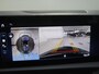 Mercedes-Benz A-klasse 250e Business Solution AMG | Panoramaschuifdak | Premium Plus | Head-up display | Dodehoekassistent |