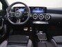 Mercedes-Benz A-klasse 250e Business Solution AMG | Panoramaschuifdak | Premium Plus | Head-up display | Dodehoekassistent |