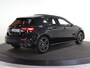 Mercedes-Benz A-klasse 250e Business Solution AMG | Panoramaschuifdak | Premium Plus | Head-up display | Dodehoekassistent |