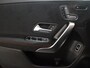 Mercedes-Benz A-klasse 250e Business Solution AMG | Panoramaschuifdak | Premium Plus | Head-up display | Dodehoekassistent |