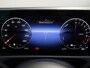 Mercedes-Benz A-klasse 250e Business Solution AMG | Panoramaschuifdak | Premium Plus | Head-up display | Dodehoekassistent |