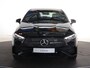 Mercedes-Benz A-klasse 250e Business Solution AMG | Panoramaschuifdak | Premium Plus | Head-up display | Dodehoekassistent |