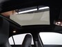 Mercedes-Benz A-klasse 250e Business Solution AMG | Panoramaschuifdak | Premium Plus | Head-up display | Dodehoekassistent |