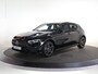 Mercedes-Benz A-klasse 250e Business Solution AMG | Panoramaschuifdak | Premium Plus | Head-up display | Dodehoekassistent |