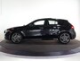 Mercedes-Benz A-klasse 250e Business Solution AMG | Panoramaschuifdak | Premium Plus | Head-up display | Dodehoekassistent |