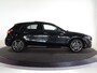 Mercedes-Benz A-klasse 250e Business Solution AMG | Panoramaschuifdak | Premium Plus | Head-up display | Dodehoekassistent |