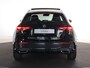 Mercedes-Benz A-klasse 250e Business Solution AMG | Panoramaschuifdak | Premium Plus | Head-up display | Dodehoekassistent |