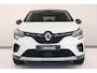 Renault Captur 1.6 E-Tech full hybrid 145 techno | AppleCarplay AndroidAuto | Camera | Trekhaak | Key-less | LED verlichting | Climate control | Cruise control |