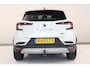 Renault Captur 1.6 E-Tech full hybrid 145 techno | AppleCarplay AndroidAuto | Camera | Trekhaak | Key-less | LED verlichting | Climate control | Cruise control |