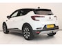 Renault Captur 1.6 E-Tech full hybrid 145 techno | AppleCarplay AndroidAuto | Camera | Trekhaak | Key-less | LED verlichting | Climate control | Cruise control |