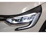 Renault Captur 1.6 E-Tech full hybrid 145 techno | AppleCarplay AndroidAuto | Camera | Trekhaak | Key-less | LED verlichting | Climate control | Cruise control |