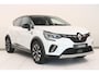 Renault Captur 1.6 E-Tech full hybrid 145 techno | AppleCarplay AndroidAuto | Camera | Trekhaak | Key-less | LED verlichting | Climate control | Cruise control |