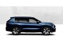 Mitsubishi Outlander 2.4 PHEV First Edition € 7.500 euro korting eigen voorraad| 8 jaar garantie| Snel leverbaar | Totaalprijs op is op.