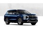 Mitsubishi Outlander 2.4 PHEV First Edition € 7.500 euro korting eigen voorraad| 8 jaar garantie| Snel leverbaar | Totaalprijs op is op.