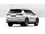 Mitsubishi Outlander 2.4 PHEV First Edition € 7.500 euro korting eigen voorraad| 8 jaar garantie| Snel leverbaar | Totaalprijs op is op.