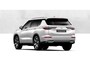 Mitsubishi Outlander 2.4 PHEV First Edition € 7.500 euro korting eigen voorraad| 8 jaar garantie| Snel leverbaar | Totaalprijs op is op.