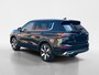 Mitsubishi Outlander 2.4 PHEV First Edition € 7.500 euro korting eigen voorraad| 8 jaar garantie| Snel leverbaar | Totaalprijs op is op.