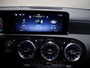 Mercedes-Benz A-klasse 250e Business Solution AMG | Panoramaschuifdak | Premium Plus | 19”AMG-velgen | Head-up display | Dodehoekassistent |