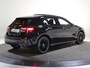 Mercedes-Benz A-klasse 250e Business Solution AMG | Panoramaschuifdak | Premium Plus | 19”AMG-velgen | Head-up display | Dodehoekassistent |