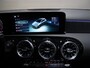 Mercedes-Benz A-klasse 250e Business Solution AMG | Panoramaschuifdak | Premium Plus | 19”AMG-velgen | Head-up display | Dodehoekassistent |