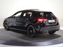 Mercedes-Benz A-klasse 250e Business Solution AMG | Panoramaschuifdak | Premium Plus | 19”AMG-velgen | Head-up display | Dodehoekassistent |