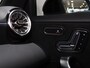Mercedes-Benz A-klasse 250e Business Solution AMG | Panoramaschuifdak | Premium Plus | 19”AMG-velgen | Head-up display | Dodehoekassistent |