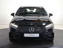 Mercedes-Benz A-klasse 250e Business Solution AMG | Panoramaschuifdak | Premium Plus | 19”AMG-velgen | Head-up display | Dodehoekassistent |