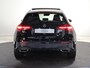 Mercedes-Benz A-klasse 250e Business Solution AMG | Panoramaschuifdak | Premium Plus | 19”AMG-velgen | Head-up display | Dodehoekassistent |