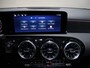Mercedes-Benz A-klasse 250e Business Solution AMG | Panoramaschuifdak | Premium Plus | 19”AMG-velgen | Head-up display | Dodehoekassistent |