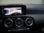 Mercedes-Benz A-klasse 250e Business Solution AMG | Panoramaschuifdak | Premium Plus | 19”AMG-velgen | Head-up display | Dodehoekassistent |