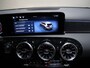 Mercedes-Benz A-klasse 250e Business Solution AMG | Panoramaschuifdak | Premium Plus | 19”AMG-velgen | Head-up display | Dodehoekassistent |