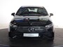 Mercedes-Benz A-klasse 250e Business Solution AMG | Panoramaschuifdak | Premium Plus | 19”AMG-velgen | Head-up display | Dodehoekassistent |